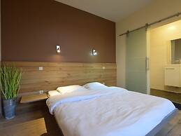 Holiday Home in Durbuy With Garden