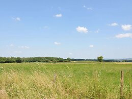 Holiday Home in Durbuy With Garden