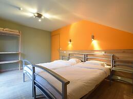 Holiday Home in Durbuy With Garden