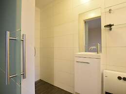 Holiday Home in Durbuy With Garden