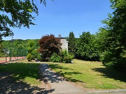 Holiday Home in Durbuy With Garden