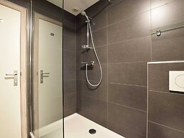 Holiday Home in Durbuy With Garden