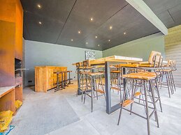 Holiday Home in Durbuy With Garden