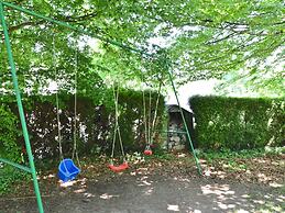 Holiday Home in Durbuy With Garden