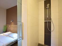 Holiday Home in Durbuy With Garden