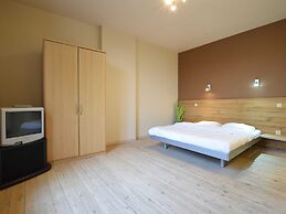 Holiday Home in Durbuy With Garden