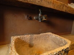 Opulent Chalet in Thirimont With Turkish Steambath