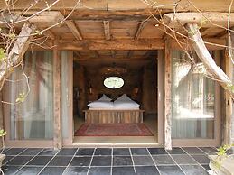 Opulent Chalet in Thirimont With Turkish Steambath