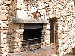 Opulent Chalet in Thirimont With Turkish Steambath