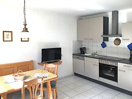 Traumhafte Wohnung im Berchtesgadener Land