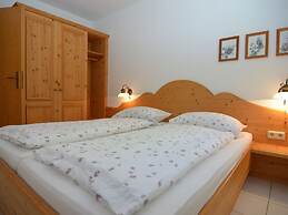 Traumhafte Wohnung im Berchtesgadener Land