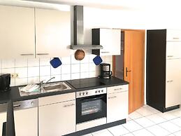 Traumhafte Wohnung im Berchtesgadener Land