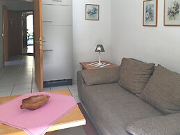 Traumhafte Wohnung im Berchtesgadener Land