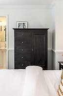 Jonathan Jasper Wright Inn