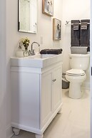 Jonathan Jasper Wright Inn