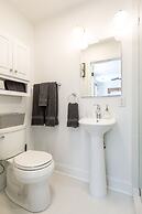 Jonathan Jasper Wright Inn