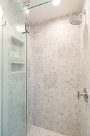 Jonathan Jasper Wright Inn