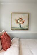 Jonathan Jasper Wright Inn