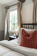 Jonathan Jasper Wright Inn