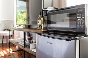 Jonathan Jasper Wright Inn