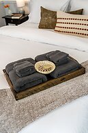 Jonathan Jasper Wright Inn