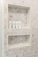 Jonathan Jasper Wright Inn