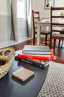 Jonathan Jasper Wright Inn