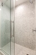 Jonathan Jasper Wright Inn