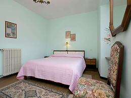 Belvilla by OYO Mansion in Stresa