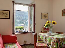 Belvilla by OYO Mansion in Stresa