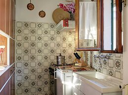 Belvilla by OYO Mansion in Stresa