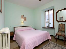 Belvilla by OYO Mansion in Stresa