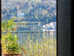 Belvilla by OYO Mansion in Stresa