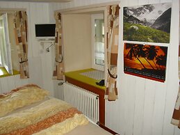 Ferienwohnung, Bernau