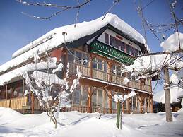 Flat With Balcony in Baden-wurttemberg