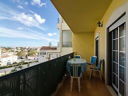 This Warm and Comfortable Apartment