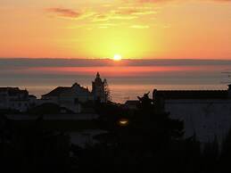 This Warm and Comfortable Apartment