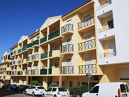 This Warm and Comfortable Apartment