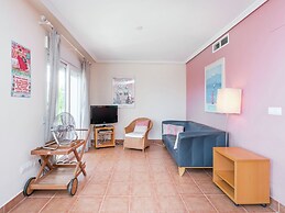 Modern Villa in Murcia With Swimming Pool