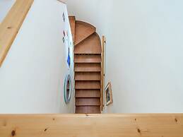 Modern Villa in Murcia With Swimming Pool