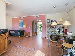 Modern Villa in Murcia With Swimming Pool