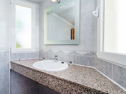 Modern Villa in Murcia With Swimming Pool