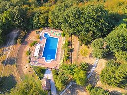 Belvilla by OYO Il Papavero