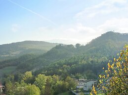 Belvilla by OYO Il Papavero