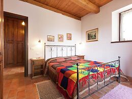 Belvilla by OYO Il Papavero