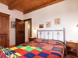 Belvilla by OYO Il Papavero