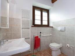 Belvilla by OYO Il Papavero