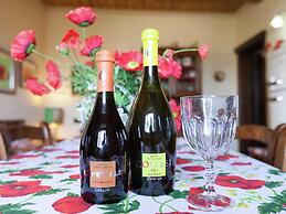 Belvilla by OYO Il Papavero