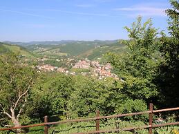 Belvilla by OYO Il Papavero