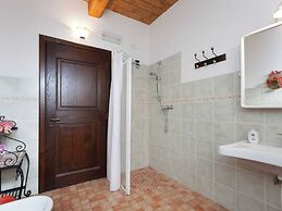 Belvilla by OYO Il Papavero